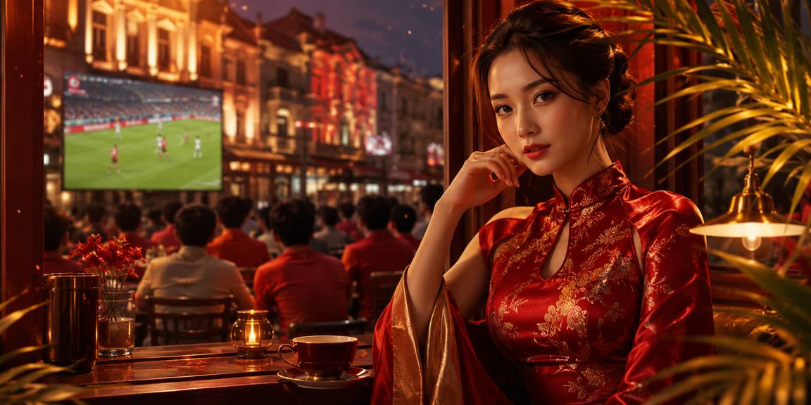 kube88 Slot May Mắn