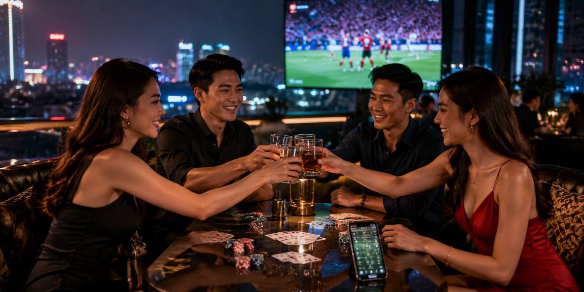 kube88 May Man Slot tại kube88 — vào là chơi được ngay