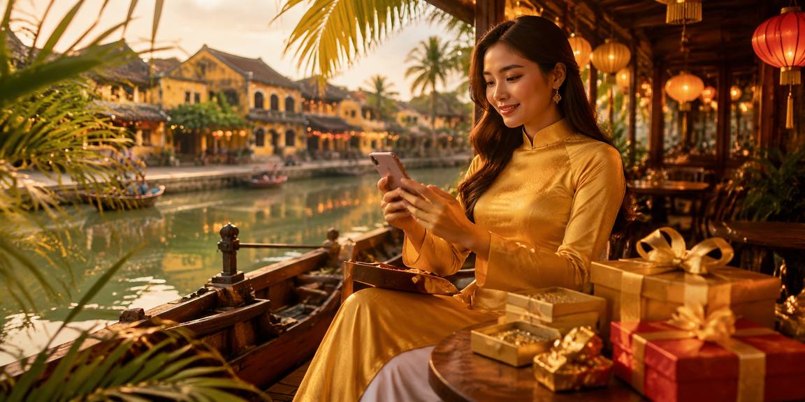 kube88 Hoa Mai Slot có gì trong sảnh kube88