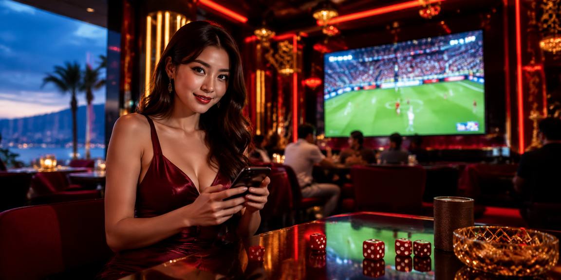 kube88 Đăng ký kube88 — vài bước là vào sảnh