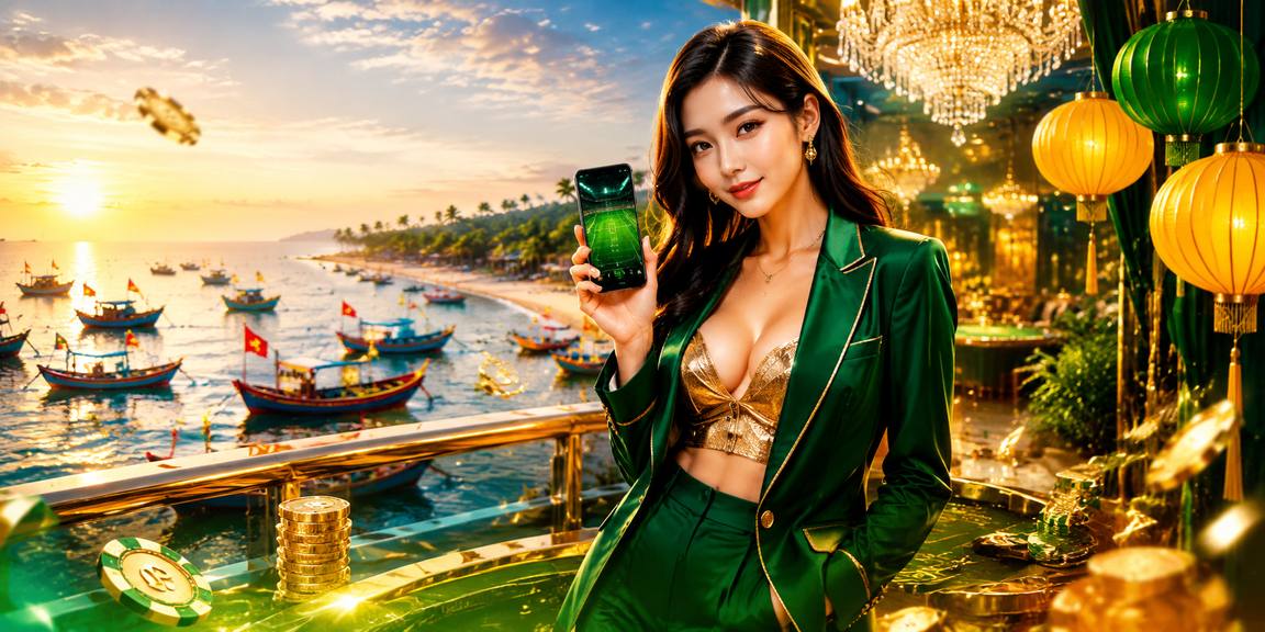 kube88 Vào tài khoản kube88 trong vài giây