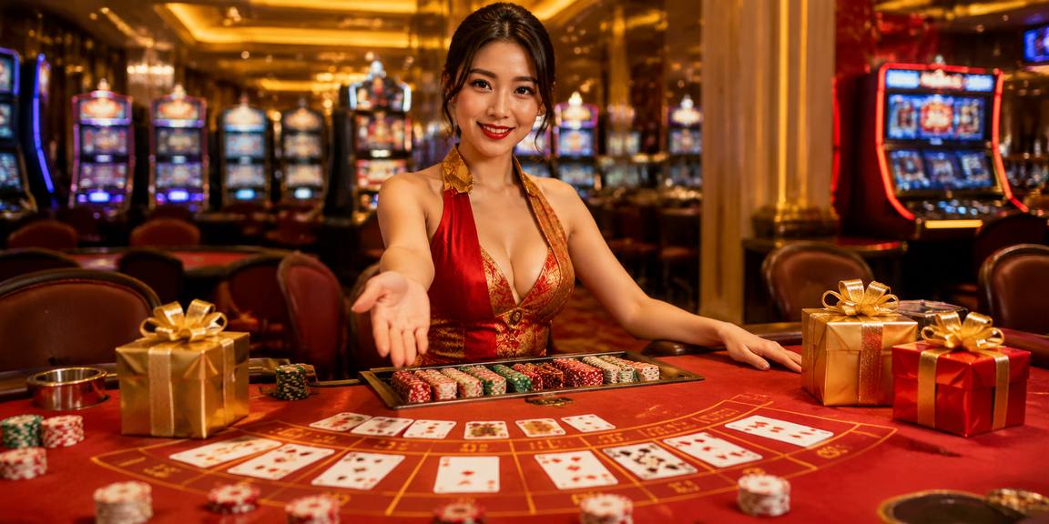 kube88 Những điều bạn muốn biết về kube88