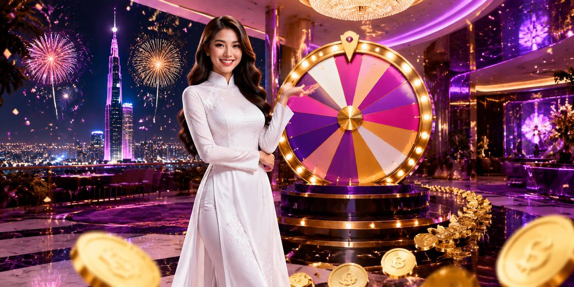 kube88 casino app visual